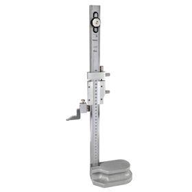 Mitutoyo 514-102 0-300 mm Verniyerli Yükseklik Mihengiri