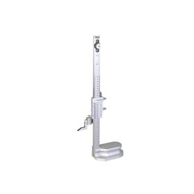 Mitutoyo 514-102 0-300 mm Verniyerli Yükseklik Mihengiri