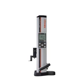 Mitutoyo 518-240 0-350 0-465 mm Ölçüm Aralıklı Doğrusal Mihengir