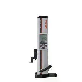 Mitutoyo 518-242 0-600 0-715 mm Ölçüm Aralıklı Doğrusal Mihengir