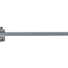 Mitutoyo 527-103 300 mm Mekanik Derinlik Kumpası