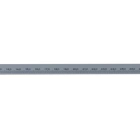 Mitutoyo 527-103 300 mm Mekanik Derinlik Kumpası