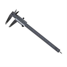 Mitutoyo 530-114 0-200-0.05 mm Verniyerli Metrik Kumpas
