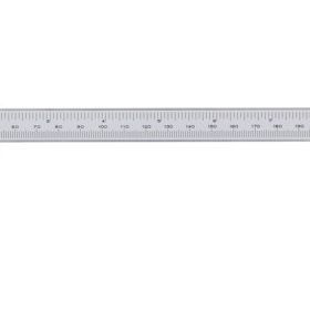 Mitutoyo 530-114 0-200-0.05 mm Verniyerli Metrik Kumpas