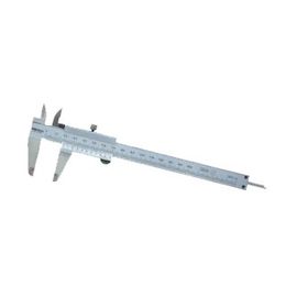 Mitutoyo 530-123 200 mm Mekanik Kumpas