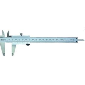Mitutoyo 530-123 200 mm Mekanik Kumpas
