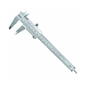Mitutoyo 530-123 200 mm Mekanik Kumpas