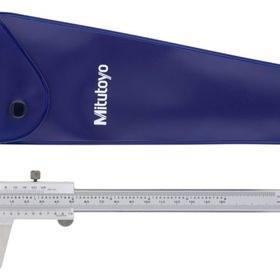 Mitutoyo 530-312 0-150-0.02 mm Verniyerli Kumpas