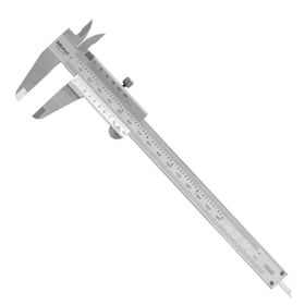 Mitutoyo 530-312 Hassas Mekanik Kumpas