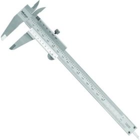 Mitutoyo 530-312 Hassas Mekanik Kumpas