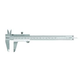 Mitutoyo 530-312 Hassas Mekanik Kumpas