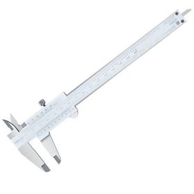 Mitutoyo 530-312 Hassas Mekanik Kumpas