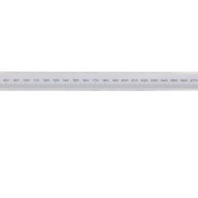 Mitutoyo 530-322 0-300 mm 0.05 mm Karbür Çene Çıkışları Sürmeli Kumpas
