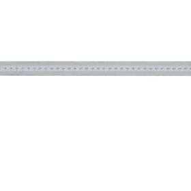 Mitutoyo 533-404 500 mm Atölye Kumpası