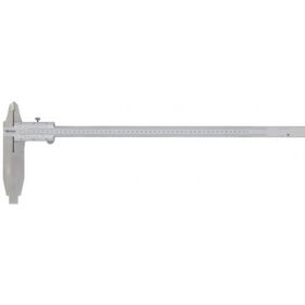 Mitutoyo 533-404 500 mm Atölye Kumpası