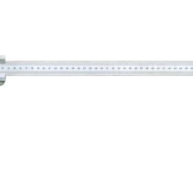 Mitutoyo 533-406 1000 mm Atölye Kumpası
