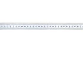 Mitutoyo 533-406 1000 mm Atölye Kumpası
