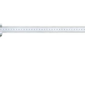 Mitutoyo 533-505 0-750 0.02 mm Atölye Kumpası