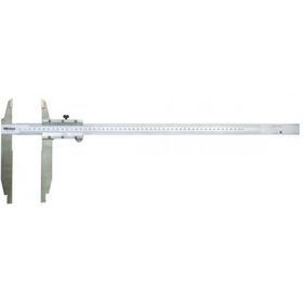 Mitutoyo 533-505 0-750 0.02 mm Atölye Kumpası