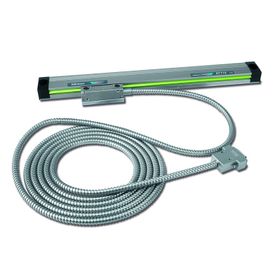 Mitutoyo 539-864 2600 mm Doğrusal Ölçek
