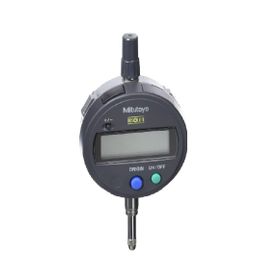 Mitutoyo 543-781 B 0-12-0.01 mm IP42 Dijital Komparatör Saati