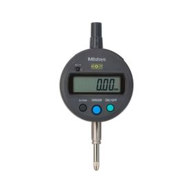 Mitutoyo 543-782-10 Dijital Komparatör Saati