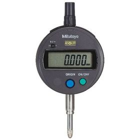 Mitutoyo 543-790B-10 Dijital Komparatör Saati