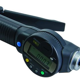 Mitutoyo 568-014 Borematic Gösterge Brimi
