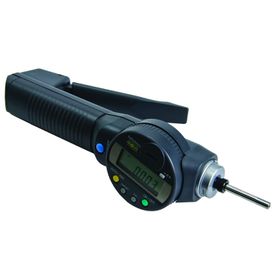 Mitutoyo 568-014 Borematic Gösterge Brimi