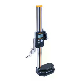 Mitutoyo 570-404 600 mm Dijital Yükseklik Mihengiri