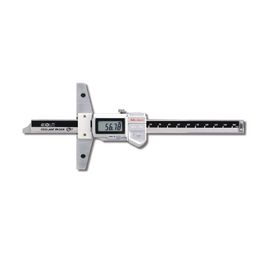 Mitutoyo 571-251-20 IP67 Dijital Derinlik Kumpası