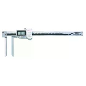 Mitutoyo 573-643-20 200 mm Dijital Kumpas