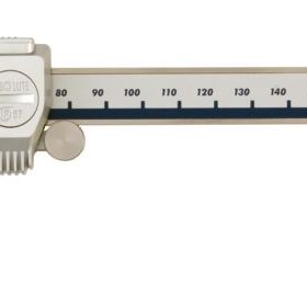 Mitutoyo 573-646-20 Dijital İç Kanal Kumpas