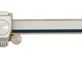 Mitutoyo 573-646-20 Dijital İç Kanal Kumpas