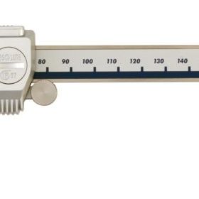 Mitutoyo 573-647-20 10,1-160 mm IP67 Dijital ABS İç Kumpas
