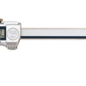 Mitutoyo 573-647-20 10,1-160 mm IP67 Dijital ABS İç Kumpas