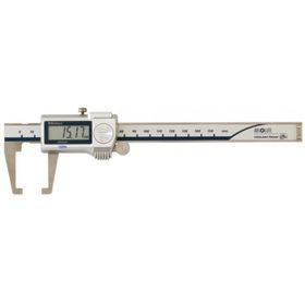 Mitutoyo 573-647-20 10,1-160 mm IP67 Dijital ABS İç Kumpas