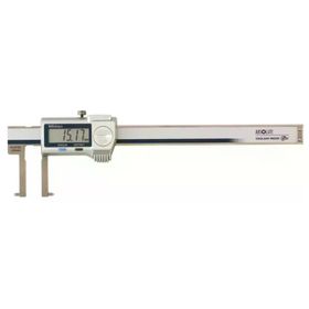 Mitutoyo 573-648-20 Dijital ABS İç Nokta Çeneli Kumpas