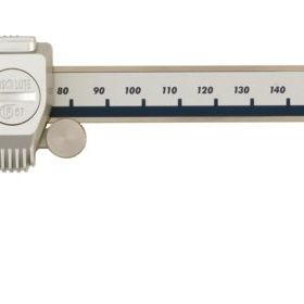 Mitutoyo 573-651-20 Dijital Kumpas