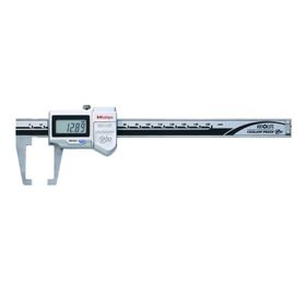 Mitutoyo 573-653-20 0-150 mm IP67 Dijital ABS Boyun Kumpası