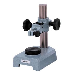 Mitutoyo 7001-10 Komparatör Saatleri İçin Stand