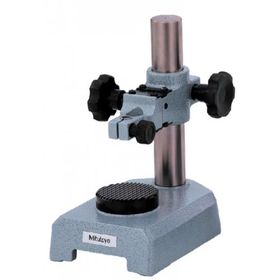 Mitutoyo 7001-10 Komparatör Saatleri İçin Stand