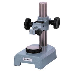 Mitutoyo 7002-10 Komparatör Saatleri İçin Stand
