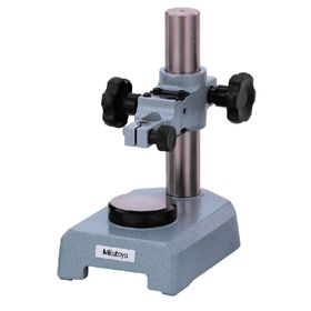 Mitutoyo 7002-10 Komparatör Saatleri İçin Stand
