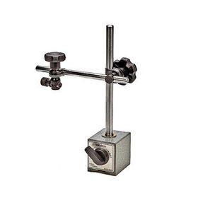 Mitutoyo 7010S-10 Manyetik Stand