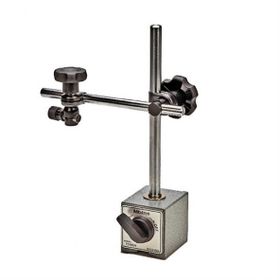 Mitutoyo 7010S-10 Manyetik Stand