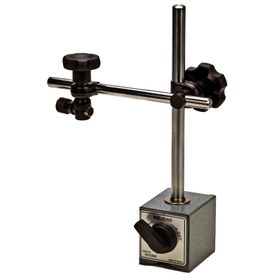 Mitutoyo 7010SN Komparatör Saatleri İçin Manyetik Stand