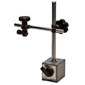 Mitutoyo 7010SN Komparatör Saatleri İçin Manyetik Stand