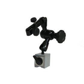 Mitutoyo 7031B Komparatör Saatleri İçin Manyetik Stand