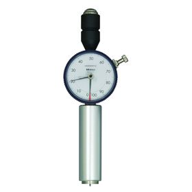 Mitutoyo 811-333-10 HH-333 Analog ve Portatif Sertlik Ölçüm Cihazı